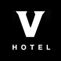 Hotel V